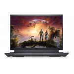 Ноутбук Dell G16 7630 (G7630-9343GRY-PUS)