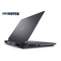 Ноутбук Dell G16 7630 useghbto7630fwlw, useghbto7630fwlw
