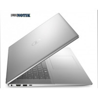 Ноутбук Dell Inspiron 16 5630 useichbts5630hdkg, useichbts5630hdkg