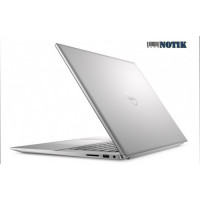 Ноутбук Dell Inspiron 16 5630 useichbts5630hdkg, useichbts5630hdkg