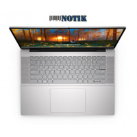 Ноутбук Dell Inspiron 16 5630 useichbts5630hdkg, useichbts5630hdkg