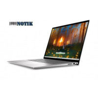 Ноутбук Dell Inspiron 16 5630 useichbts5630hdkg, useichbts5630hdkg