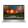 Ноутбук Dell Inspiron 16 5630 (usichbts5630gkgj)
