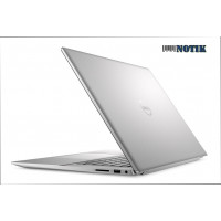 Ноутбук Dell Inspiron 16 5630 usichbts5630gkgj, usichbts5630gkgj