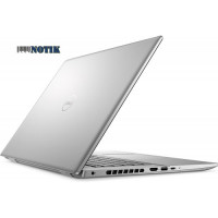 Ноутбук Dell Inspiron 16 7630 usichbts7630gmvd, usichbts7630gmvd