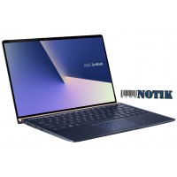 Ноутбук ASUS Zenbook UX333FA UX333FA-A3074T, ux333faa3074t