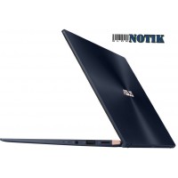 Ноутбук ASUS Zenbook UX333FA UX333FA-A3074T, ux333faa3074t