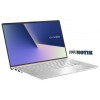 Ноутбук ASUS Zenbook UX433FA (UX433FA-A6109T)