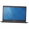 Ноутбук Dell Vostro 5470 (V4545NDW-14) 