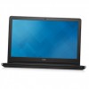Ноутбук Dell Vostro 15 3558 (VAN15BDW1603_015_ubu)