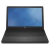 Ноутбук Dell Vostro 3558 (VAN15BDW1703_023_UBU)