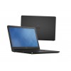 Ноутбук Dell Vostro 3559 (VAN15SKL1703_006_UBU)