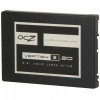Винчестер SSD 2.5" 240GB OCZ (VTX3-25SAT3-240G.20)
