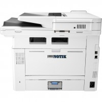 МФУ HP LaserJet Pro M428fdn W1A29A, w1a29a