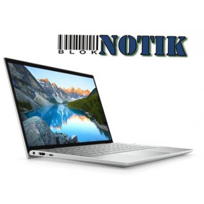 Ноутбук Dell Inspiron 13 7306 w517053104bsgw10, w517053104bsgw10