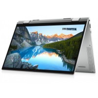 Ноутбук Dell Inspiron 13 7306 w517053104bsgw10, w517053104bsgw10