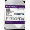 Винчестер (HDD) 3.5" 10TB Western Digital (WD101PURZ)