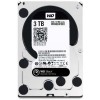 Жесткий диск 3.5" 3TB Western Digital (WD3003FZEX)