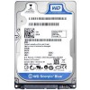 Жесткий диск 2.5" 320GB Western Digital (WD3200LPVX)