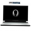 Ноутбук Dell Alienware m15 R2 (wnm15r210s)