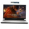 Ноутбук Alienware M15 R2 (wnm15r230smk)
