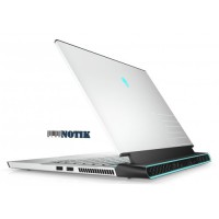 Ноутбук Alienware M15 R2 wnm15r230smk, wnm15r230smk