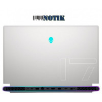 Ноутбук Alienware x17 R2 wnr2x17cto13s 32/1000, wnr2x17cto13s-32/1000