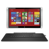 Ноутбук HP ENVY X2 15-C101DX