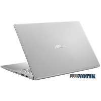 Ноутбук ASUS X412DA X412DA-EK025T, x412daek025t