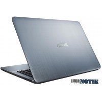 Ноутбук ASUS X441MA X441MA-FA160, x441mafa160