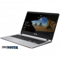 Ноутбук ASUS X507UB X507UB-EJ043, x507ubej043