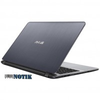 Ноутбук ASUS X507UB X507UB-EJ043, x507ubej043