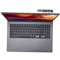 Ноутбук ASUS X509FJ X509FJ-EJ148, x509fjej148
