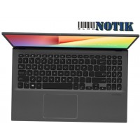 Ноутбук ASUS X512DK X512DK-EJ030, x512dkej030