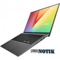 Ноутбук ASUS X512DK X512DK-EJ030, x512dkej030