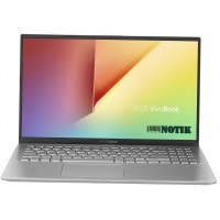 Ноутбук ASUS X512DK-EJ053, x512dkej053