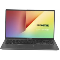 Ноутбук ASUS X512DK-EJ055, x512dkej055