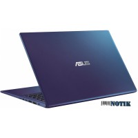 Ноутбук ASUS X512DK X512DK-EJ183, x512dkej183