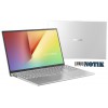 Ноутбук ASUS X512DK (X512DK-EJ184)
