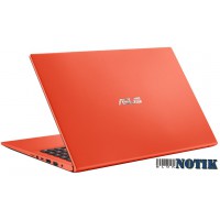 Ноутбук ASUS X512DK X512DK-EJ186, x512dkej186