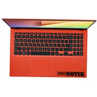 Ноутбук ASUS X512DK X512DK-EJ186, x512dkej186
