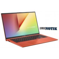 Ноутбук ASUS X512FJ-BQ378, x512fjbq378