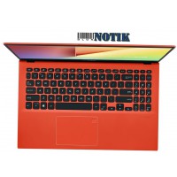 Ноутбук ASUS X512FJ-BQ378, x512fjbq378