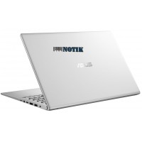 Ноутбук ASUS X512FJ-BQ379, x512fjbq379