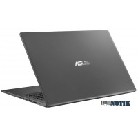 Ноутбук ASUS X512FL X512FL-BQ436, x512flbq436