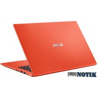 Ноутбук ASUS X512FL X512FL-BQ438, x512flbq438