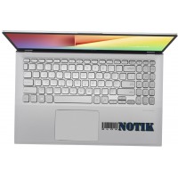 Ноутбук ASUS X512FL X512FL-EJ073, x512flej073