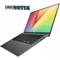 Ноутбук ASUS X512UA X512UA-EJ213, x512uaej213