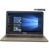 Ноутбук ASUS X540MA (X540MA-GQ010)