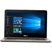 Ноутбук ASUS VivoBook 15 X540NA X540NA-GQ005, x540nagq005